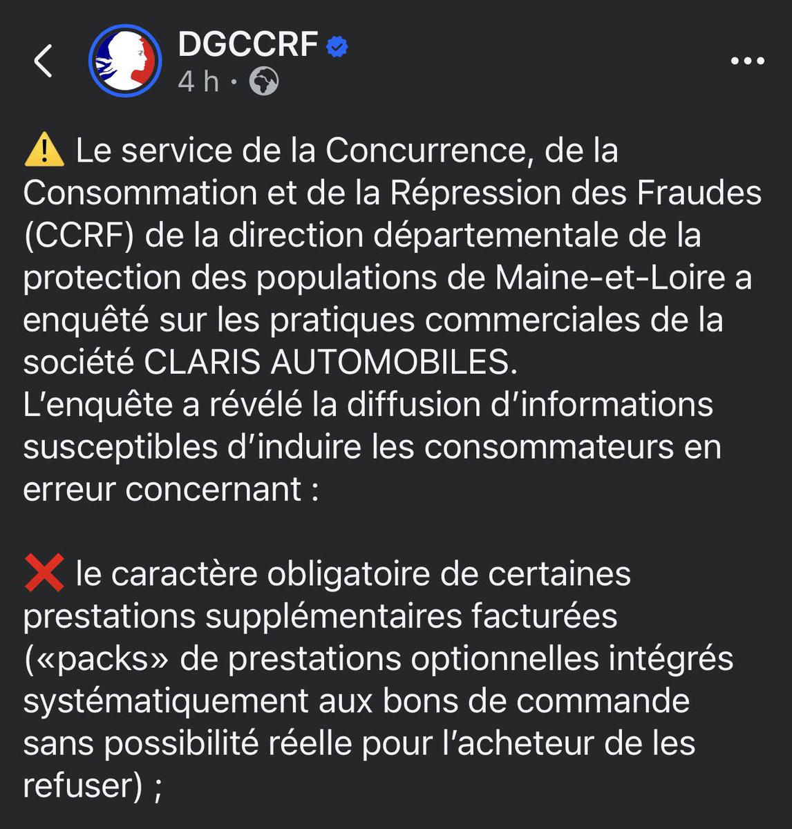 Bertrand Moreau tweet media