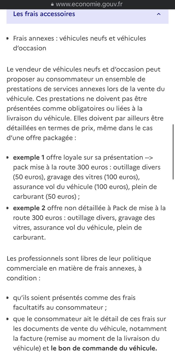 Bertrand Moreau tweet media