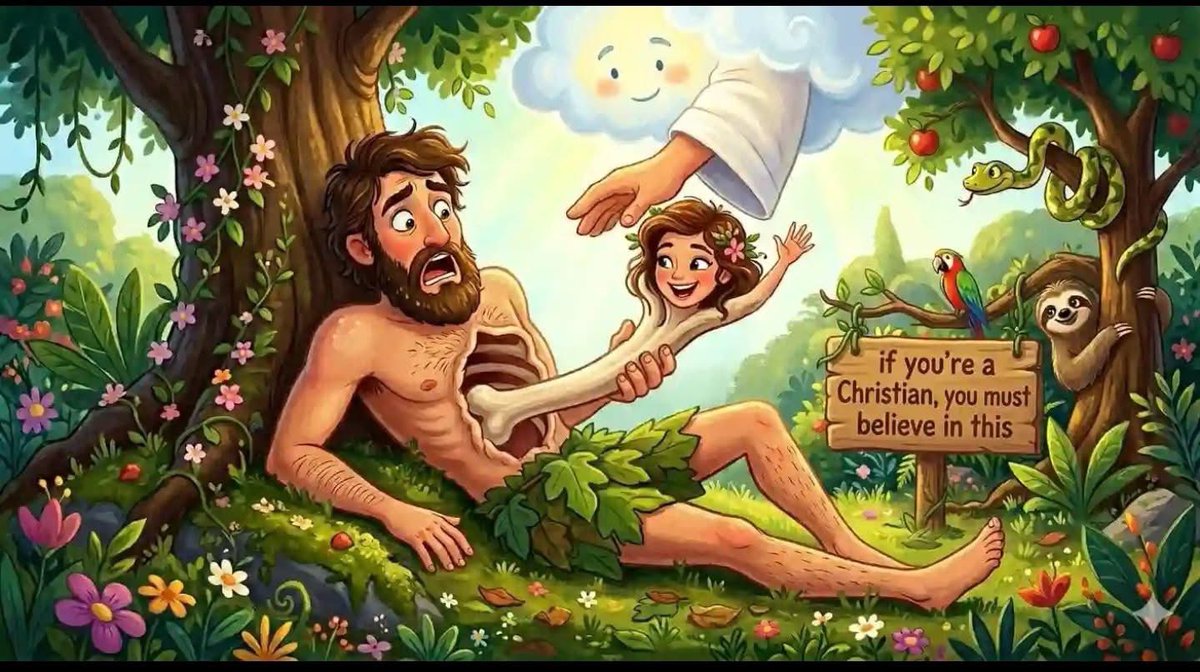 D_Preacher tweet media