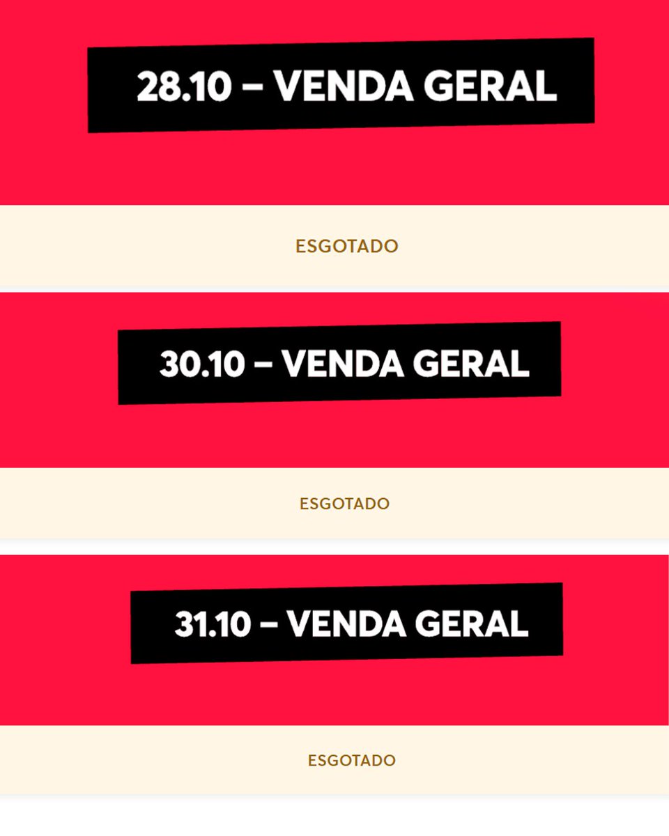 Igor Rogh tweet media