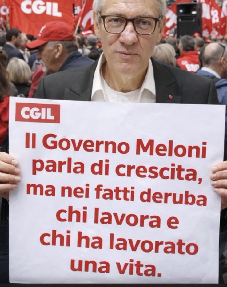 Roberto Avila tweet media