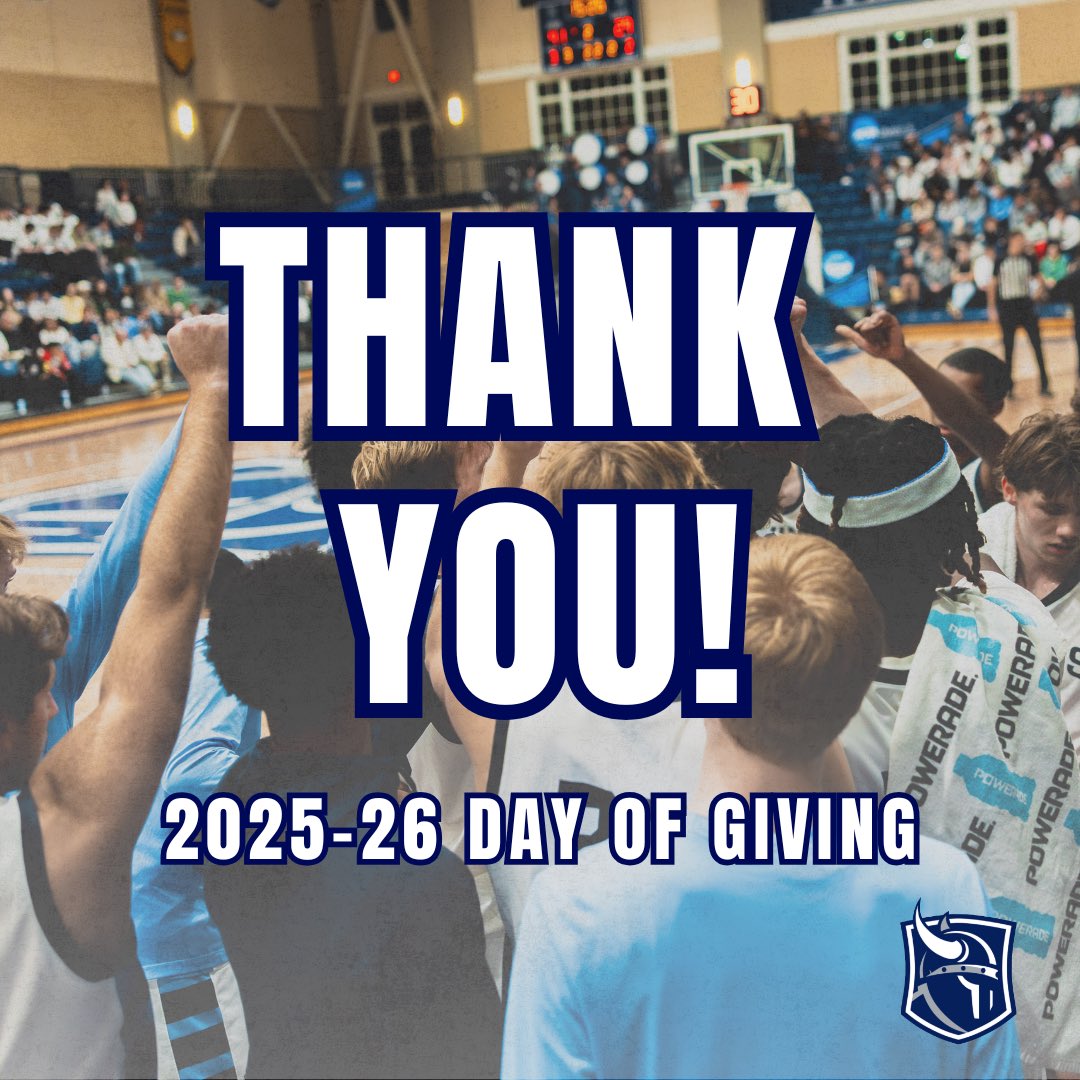 Berry Men's Basketball tweet media