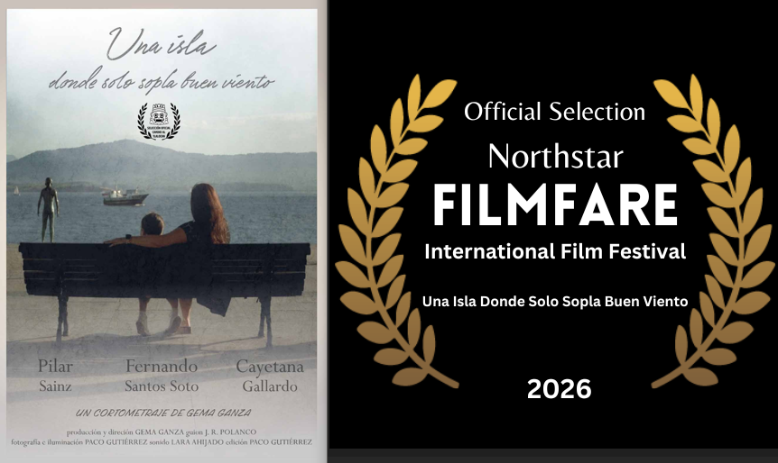 Northstarf70953's tweet photo. #spain #vivaelcine #vivaelcineespa #albertoiglesias #najwanimri #motionpictures #kikodelarica #spanishmovies #actress #elarboldelasangre #s #d #cinematographer #nanchonovo #cinemas #spanishactress #latincinema #elarboldelasangremedem #maldacinema #cinemaschool #photocinematica https://t.co/r8J1UAhMtx