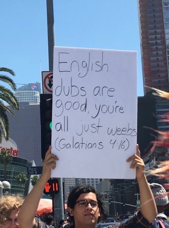 Gigachud tweet media