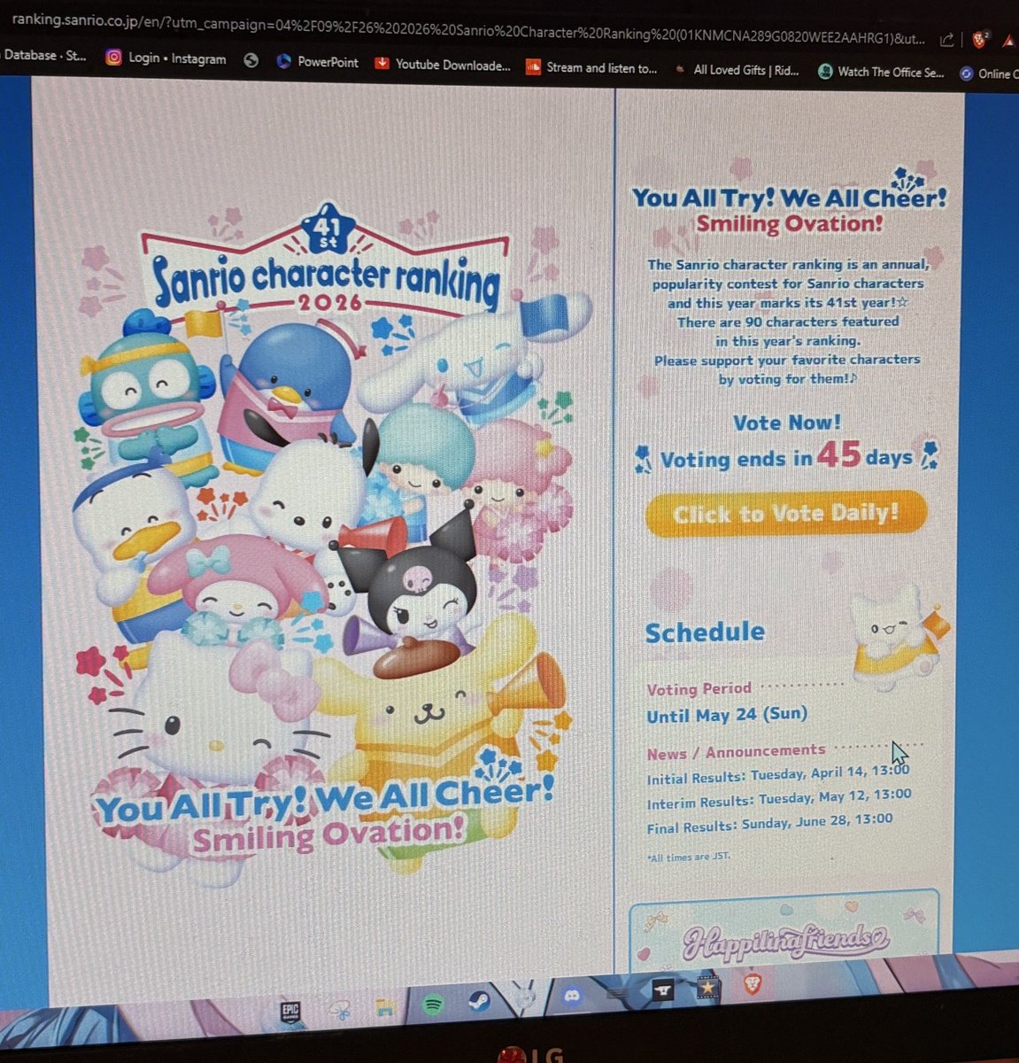 Yumi ᶻ 𝗓 𐰁 tweet media