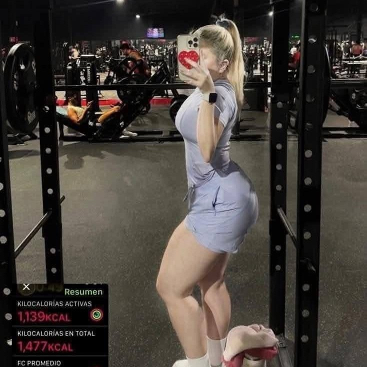 🇲🇽 México Mágico ✨ tweet media