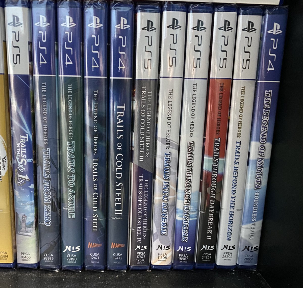 Fran..17. tweet media