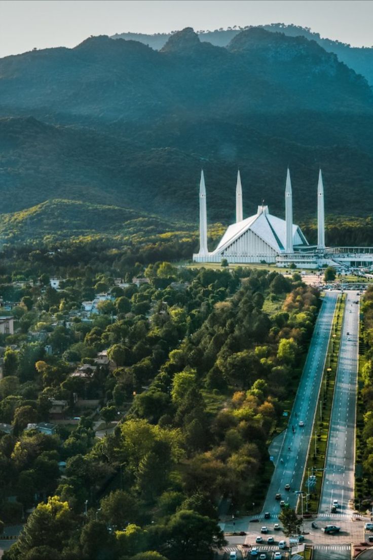 davidhuang96's tweet photo. Islamabad, Pakistan https://t.co/60w0YhWCUa