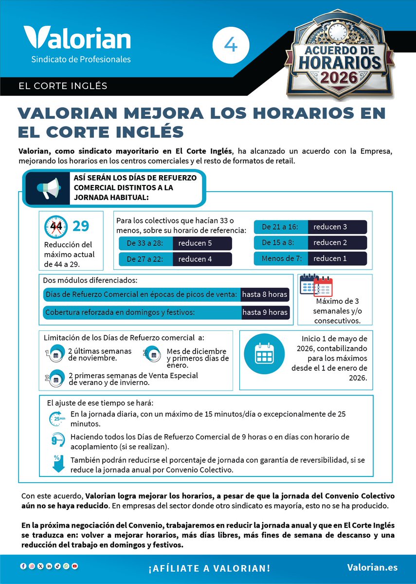 Valorian tweet media