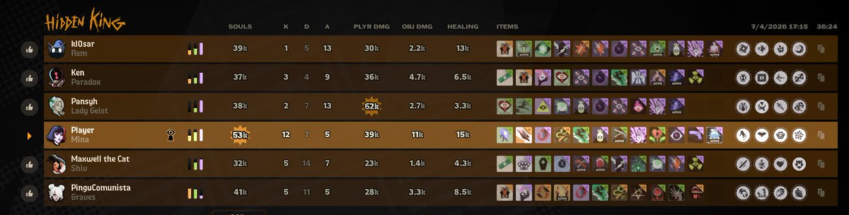 PoofMacCoohaill tweet media