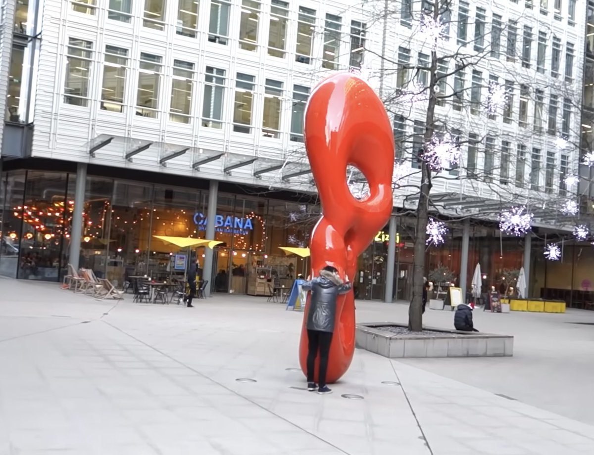 amelia 🌙 tweet media