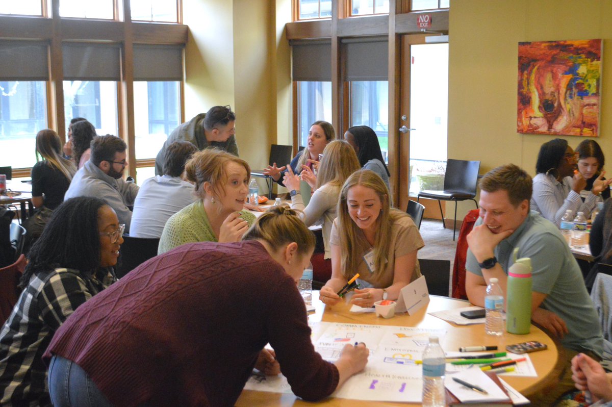 LeadershipPgh's tweet photo. LDI XXXIII dove into how to advance perspectives and policies at their latest session. 

Interested in advancing your career and community? Learn more about Leadership Development Initiative and apply to LDI today: https://t.co/Bm5fUSoxqk

#CommunityLeadership #LPInc https://t.co/ixQDWDdqFW