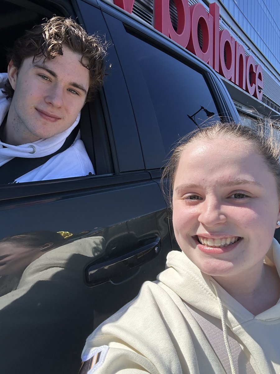 avery ⁹³ | loves the bruins 🏒 tweet media