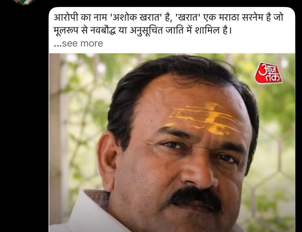 Dr Ortho tweet media