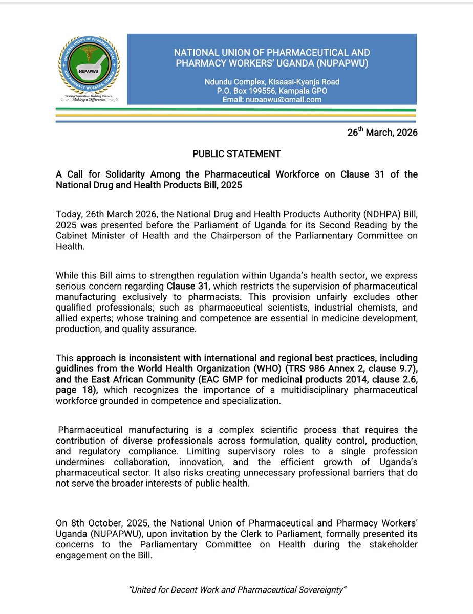 Lanobecker tweet media