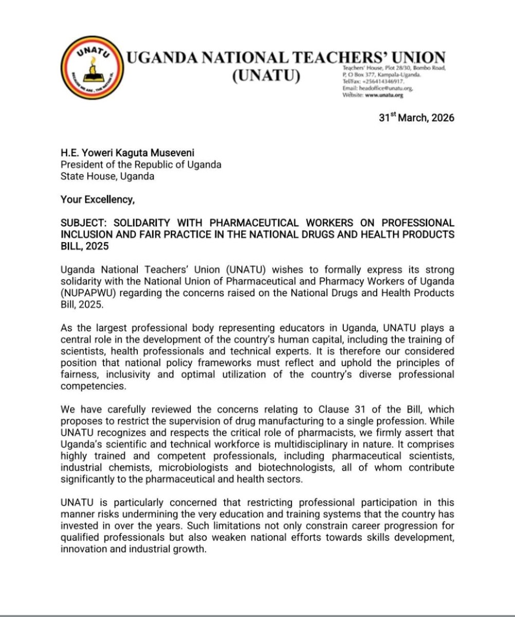 Lanobecker tweet media