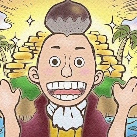 ۫ ּ 𝐿𝒾𝓁𝓎 ˙ 𝐃𝐃𝐁𝐀 tweet media