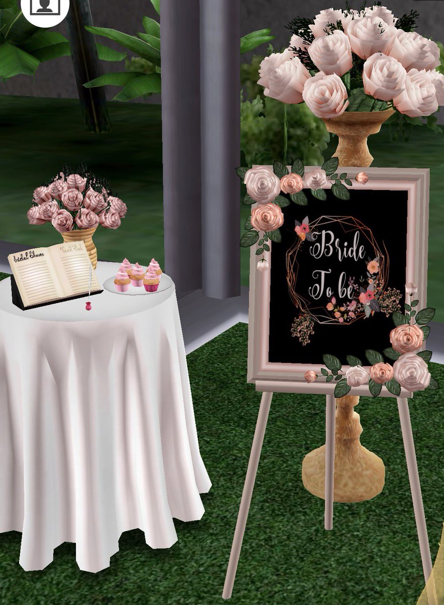 OG 𝐖𝐄𝐓𝐓𝐀💦 tweet media