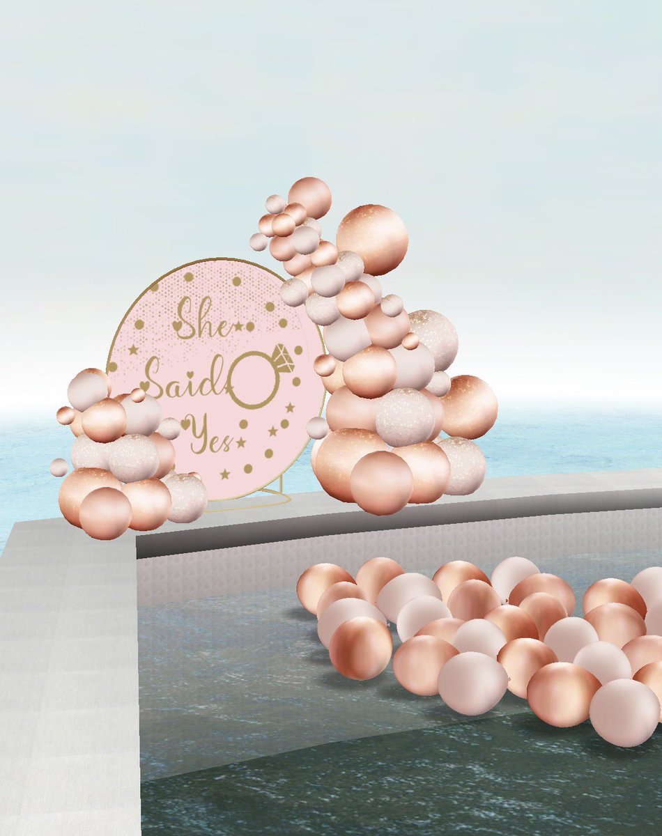 OG 𝐖𝐄𝐓𝐓𝐀💦 tweet media