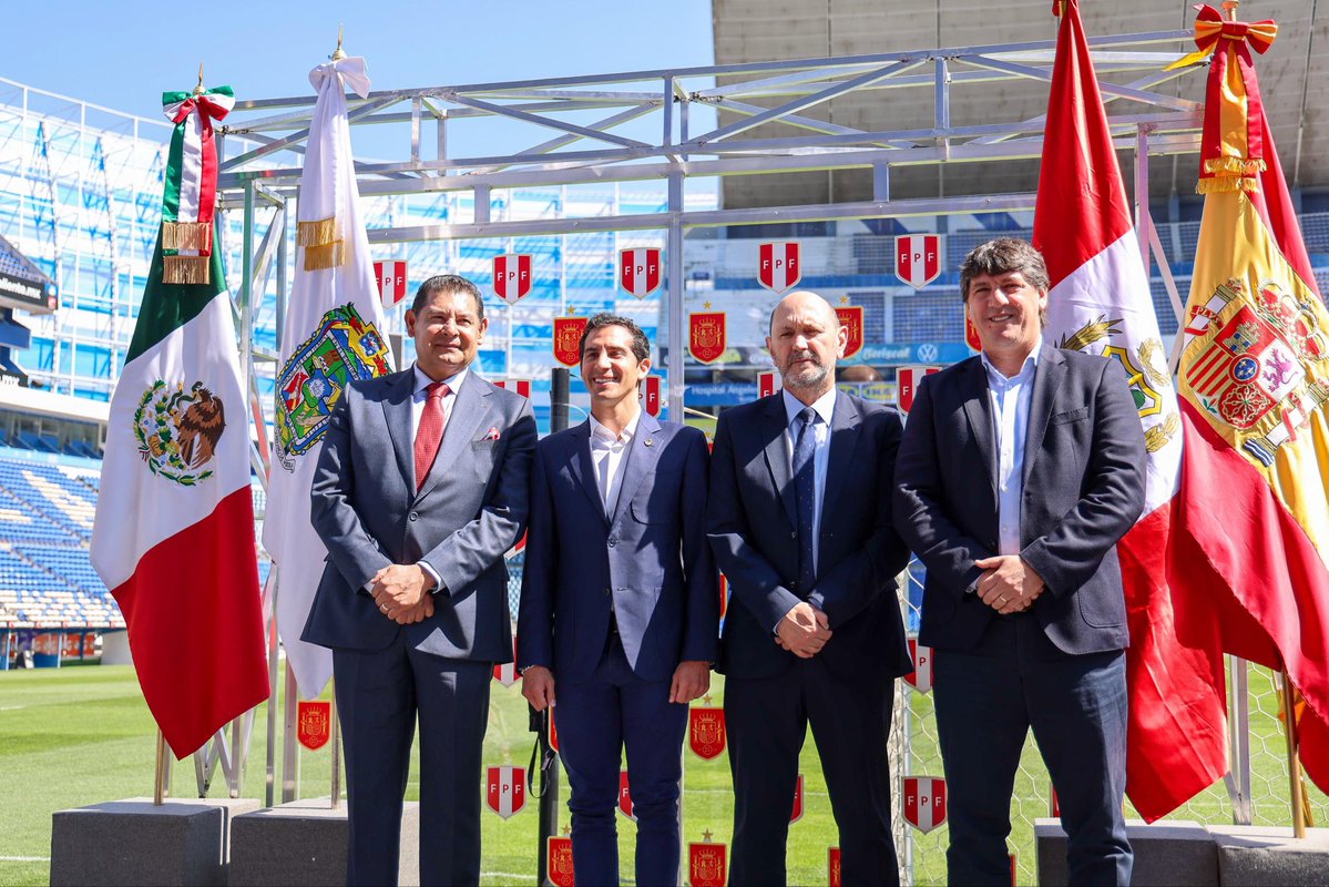 Alejandro Armenta tweet media