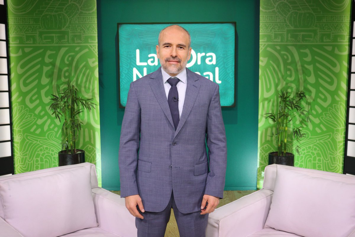 lahoranacional tweet media