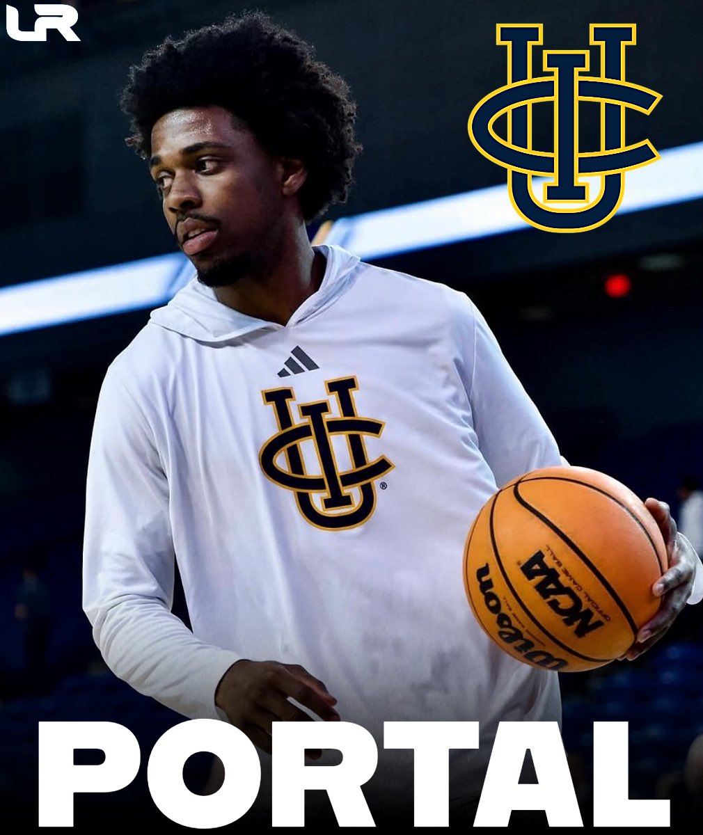 Sam Kayser tweet media