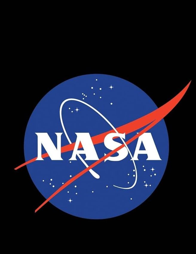 Astronomiaum tweet media