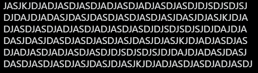 Pakku🍋 tweet media