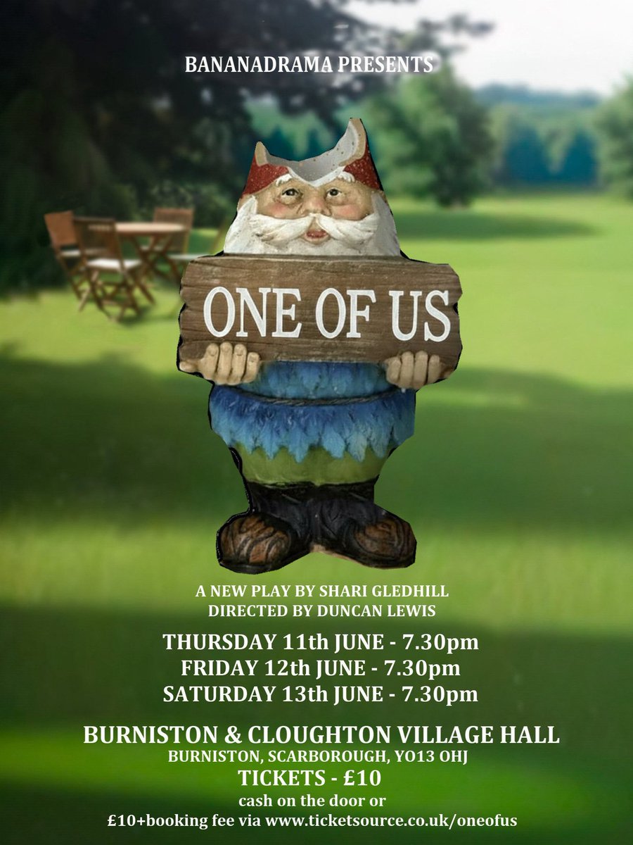 Nibbles and Bubbles tweet media