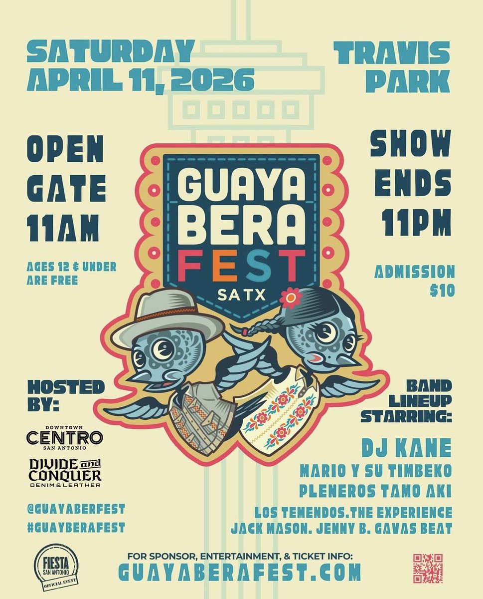 Big Texas Comicon tweet media