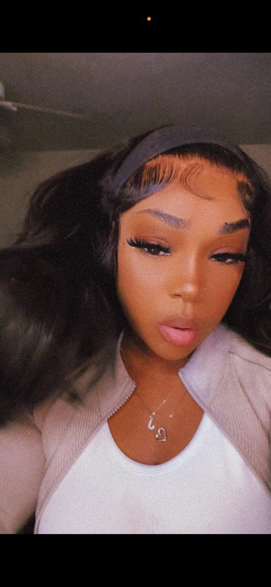 Dreammy 🪽 tweet media