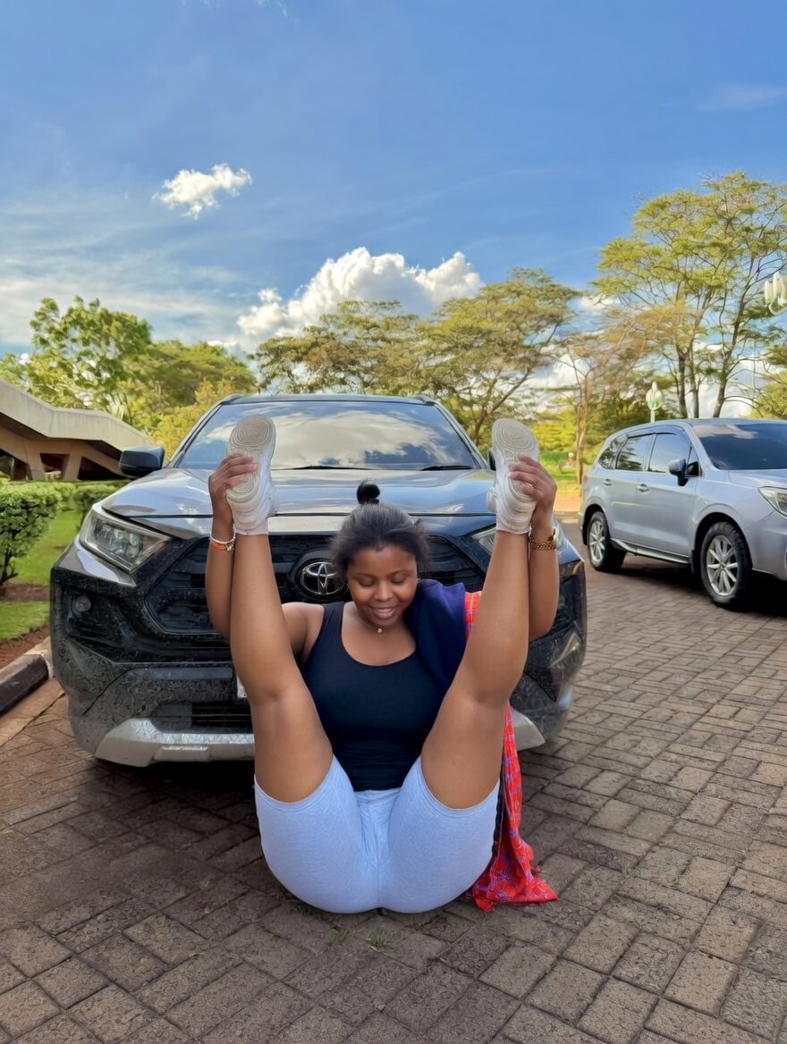 𝗥𝗶𝗰𝗵𝗶𝗲©🇰🇪 tweet media