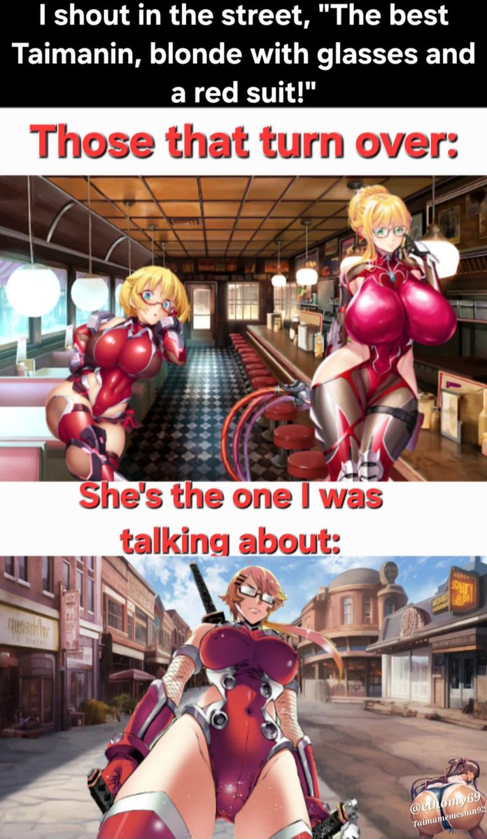 Taimamemesnin92 tweet media