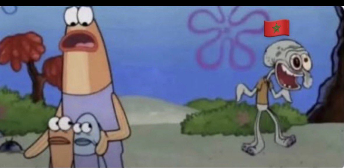 1624 Anti Bouss Lyedine tweet media