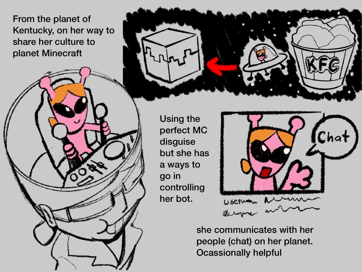 🌸lovely_latte 🇵🇭 tweet media