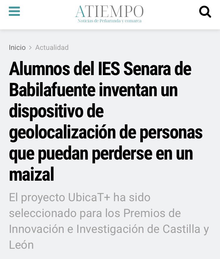 ubicat_senara tweet media