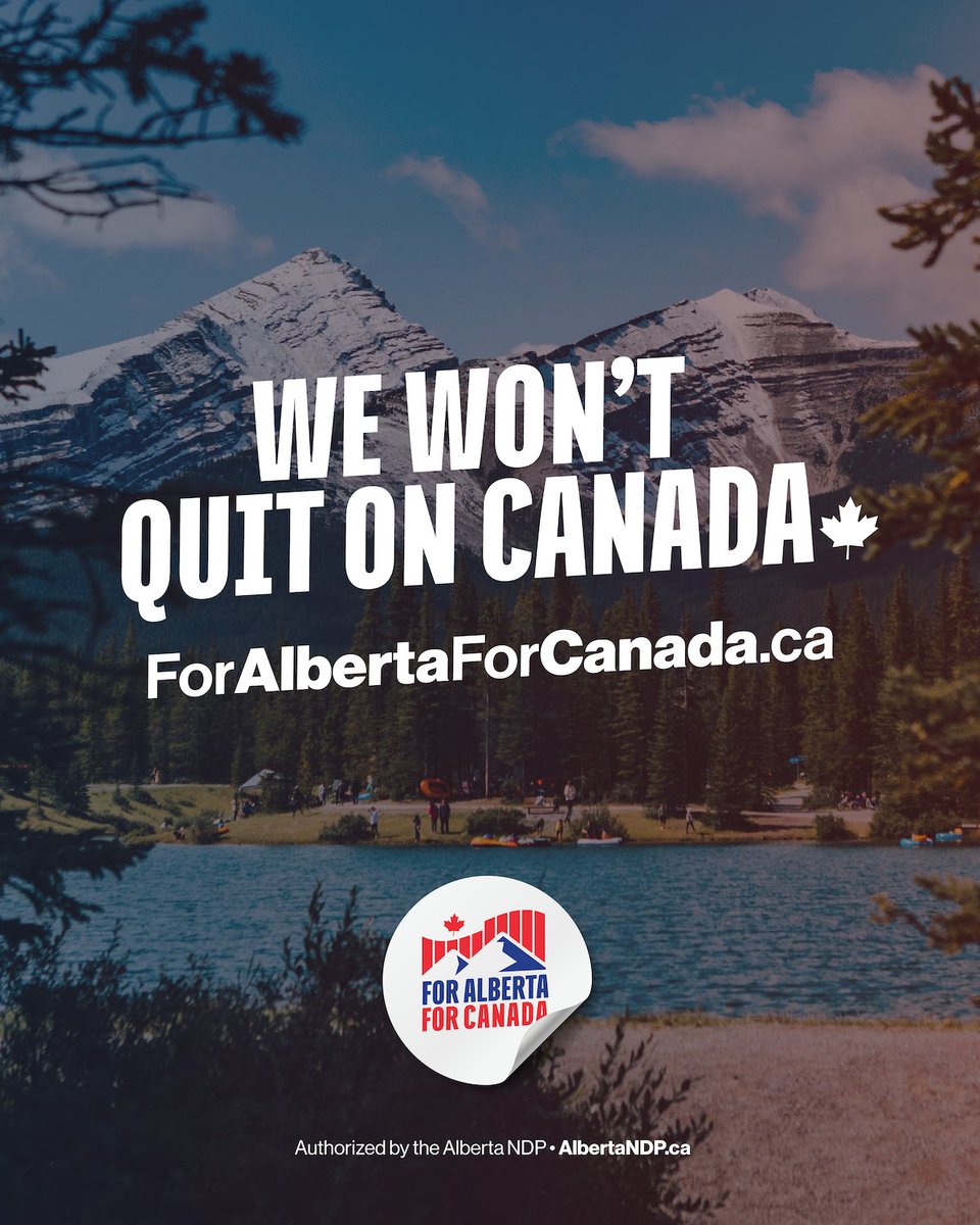 Joe Ceci tweet media