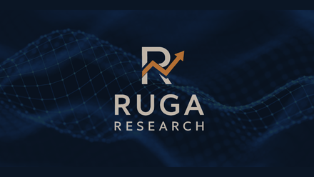 Leo Ruga tweet media