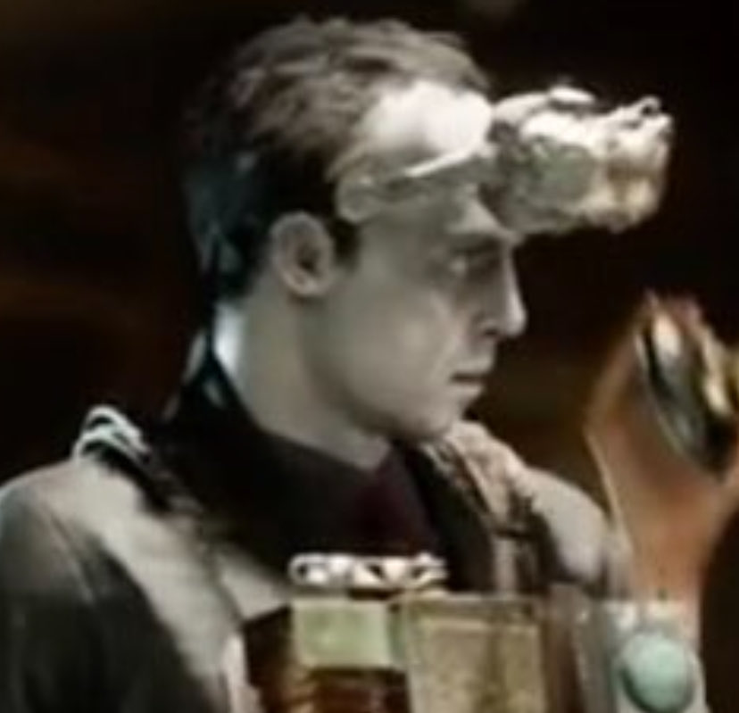 Citizen Z tweet media