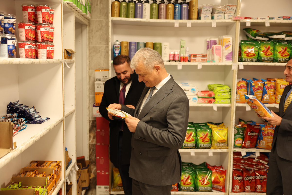 GSB Muş Yurtları tweet media