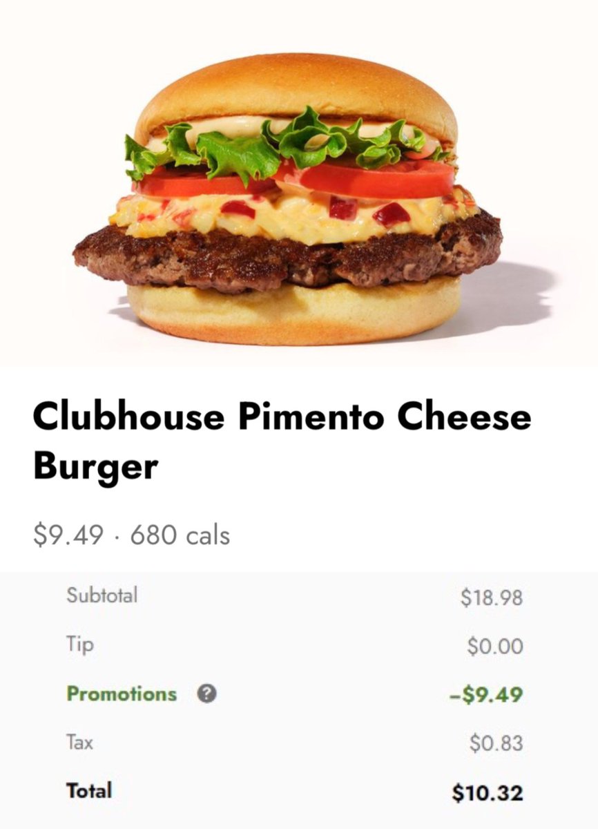 Glitched Deals tweet media