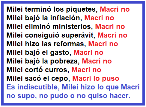 Sergio_D tweet media