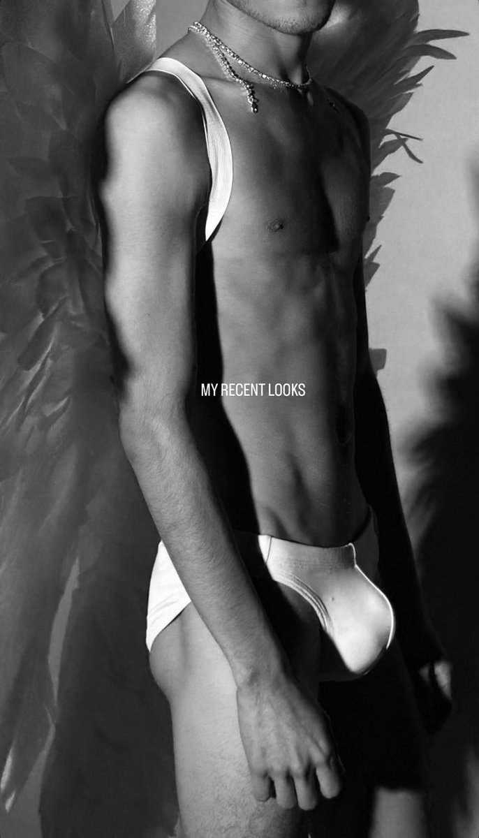 latinoboy tweet media