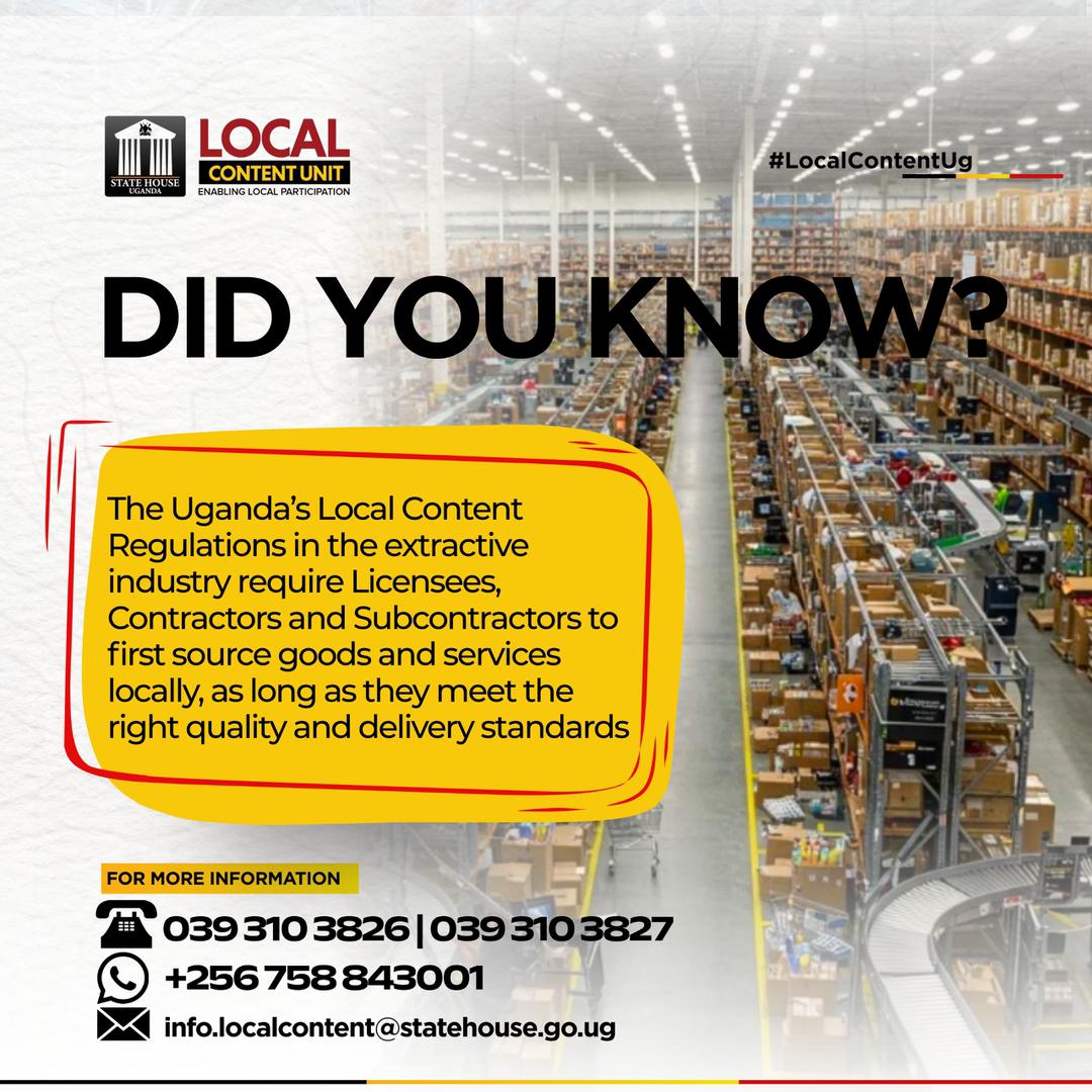 Katwire Molly🇺🇬🥰 tweet media