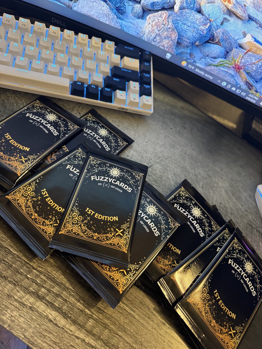 Not Ale 2.0 tweet media