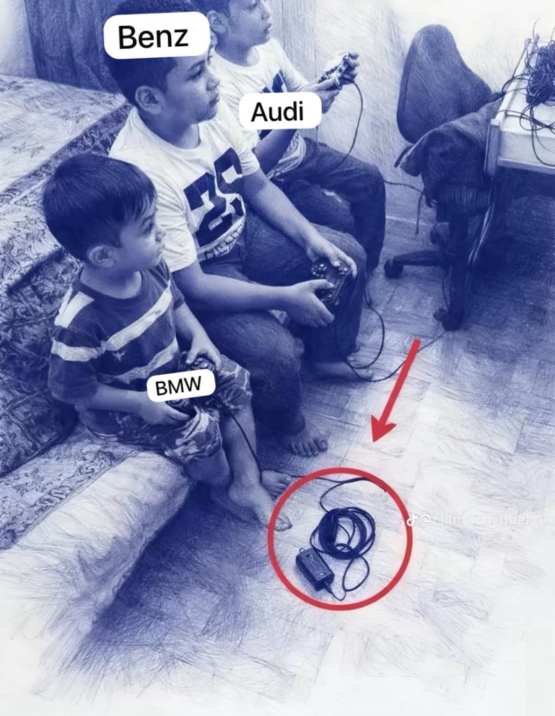 proxy ///AMG tweet media