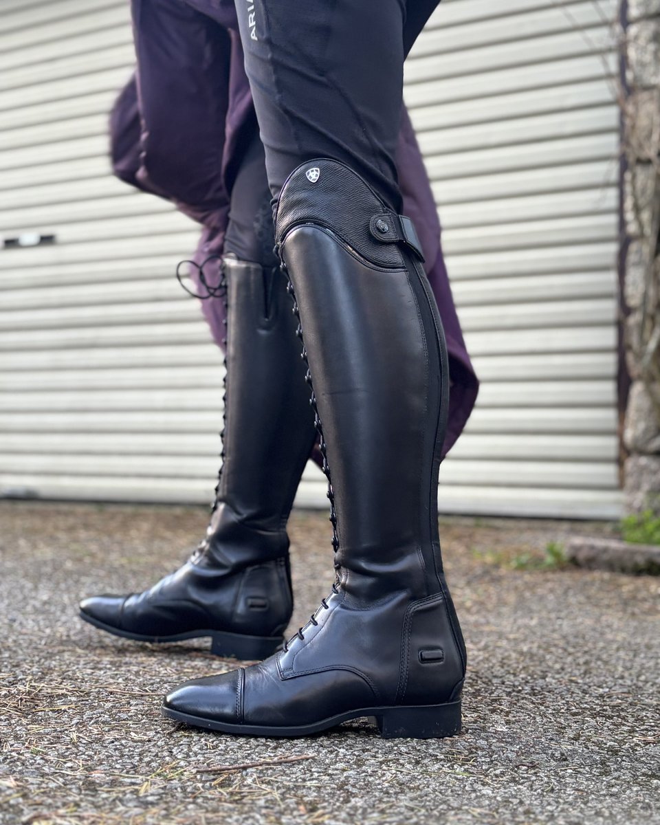 velvet__hooves's tweet photo. Boots on 👢 ready to go… https://t.co/XoPAT9CDlR