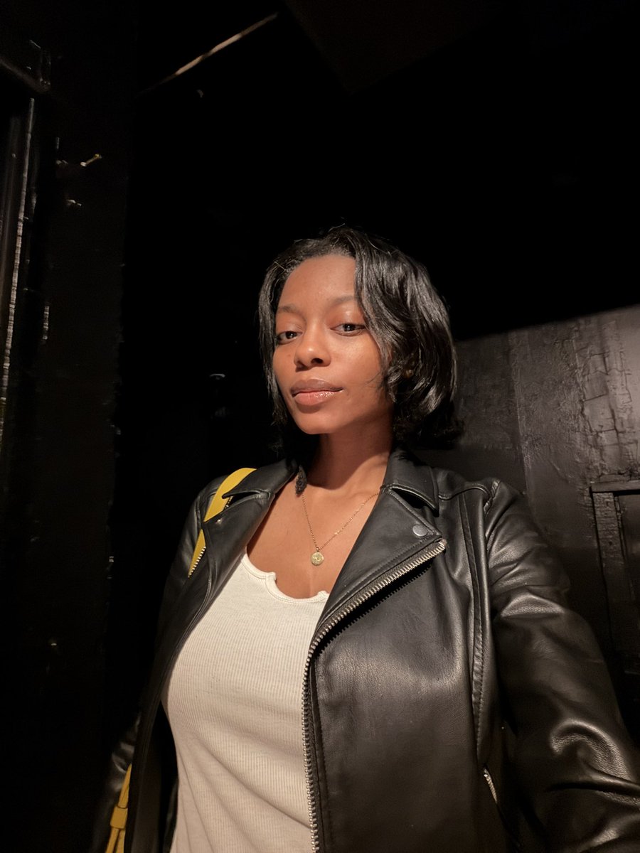 Samirah Zahra tweet media