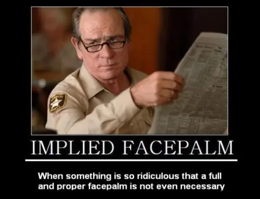 Libertarianesque Person tweet media