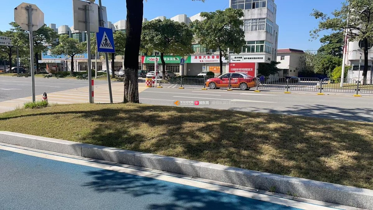 Igor Smirnov tweet media